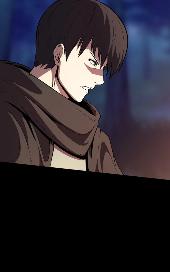 Primal Hunter chapter 34 page 7