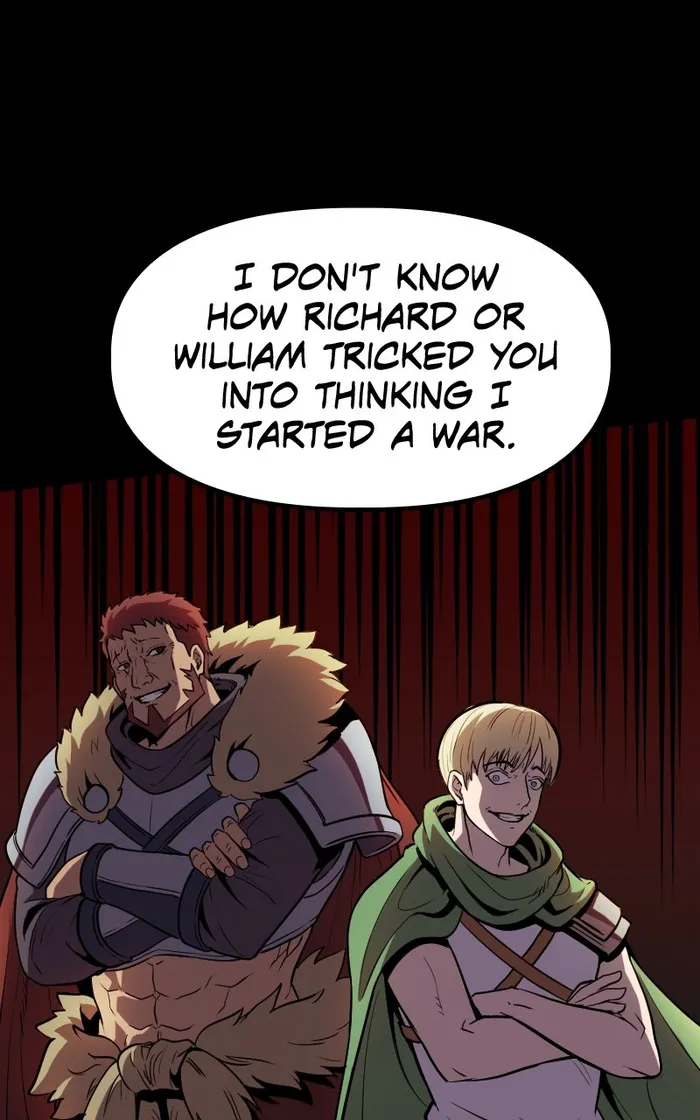 Primal Hunter chapter 34 page 8
