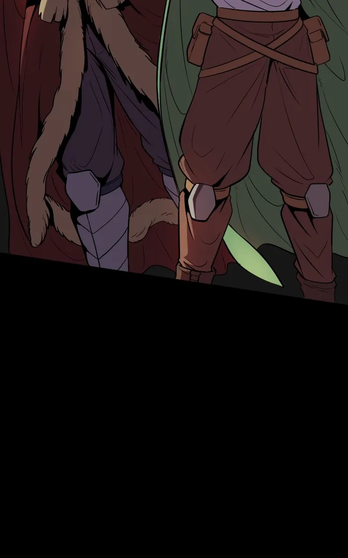 Primal Hunter chapter 34 page 9