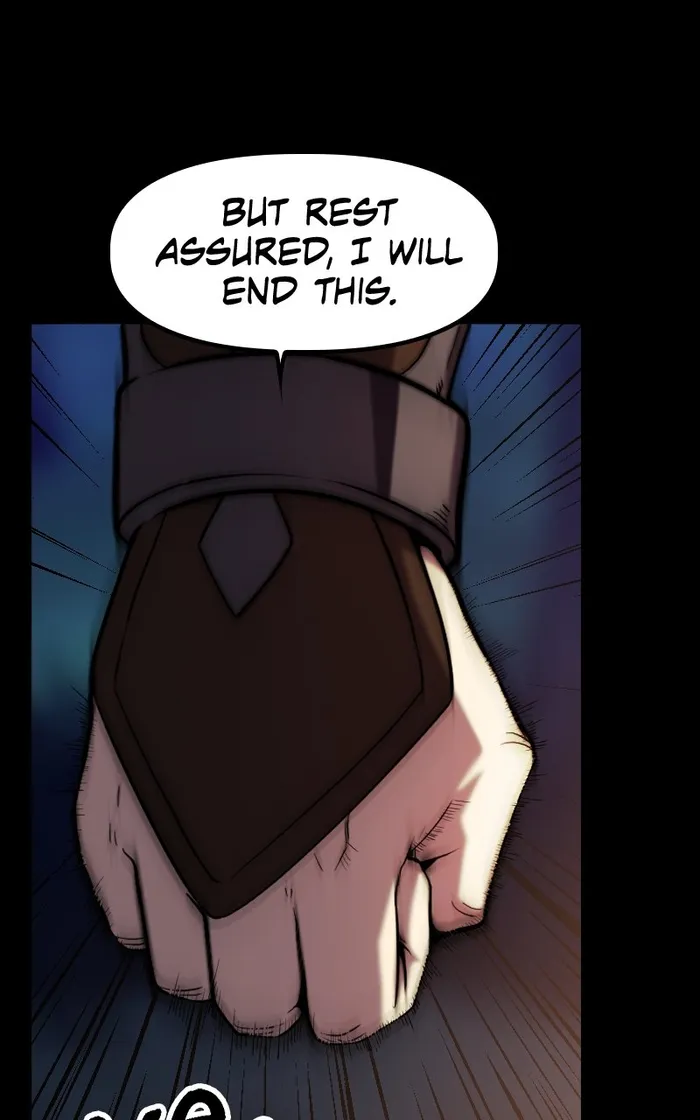 Primal Hunter chapter 34 page 10