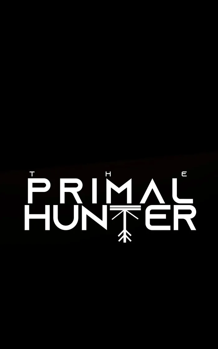 Primal Hunter chapter 34 page 13