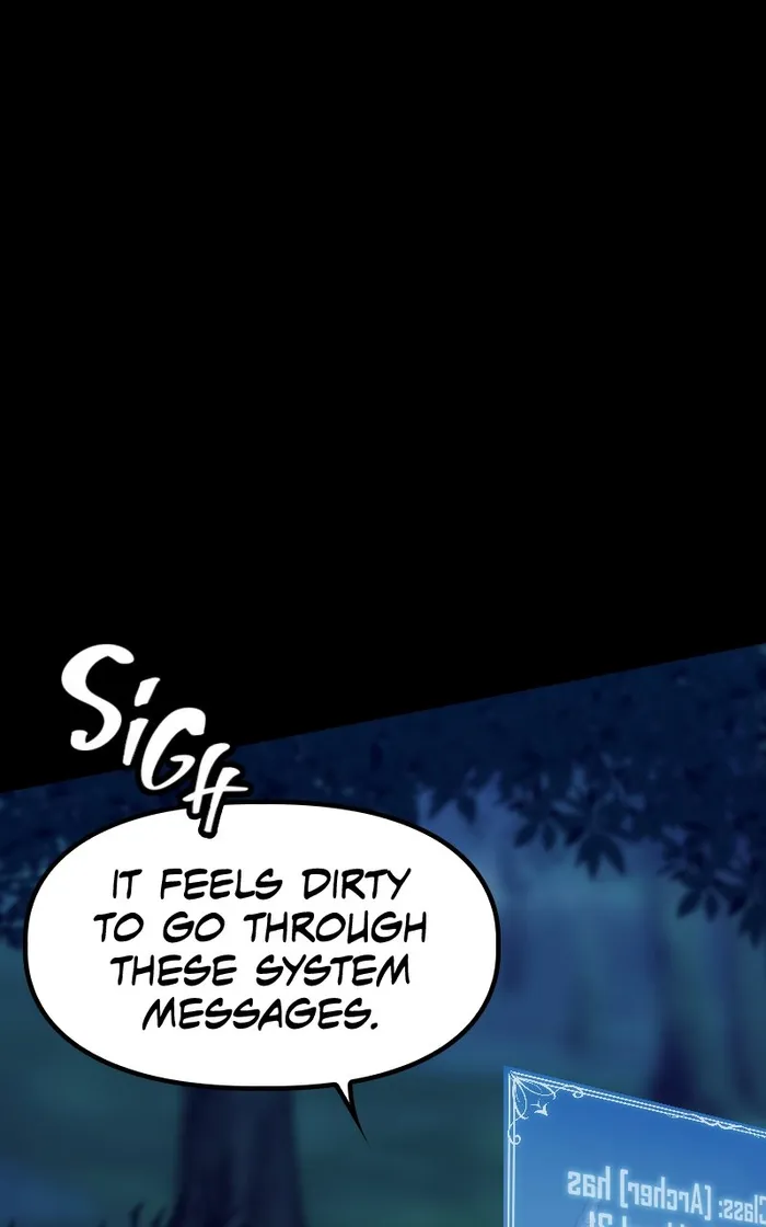 Primal Hunter chapter 34 page 15