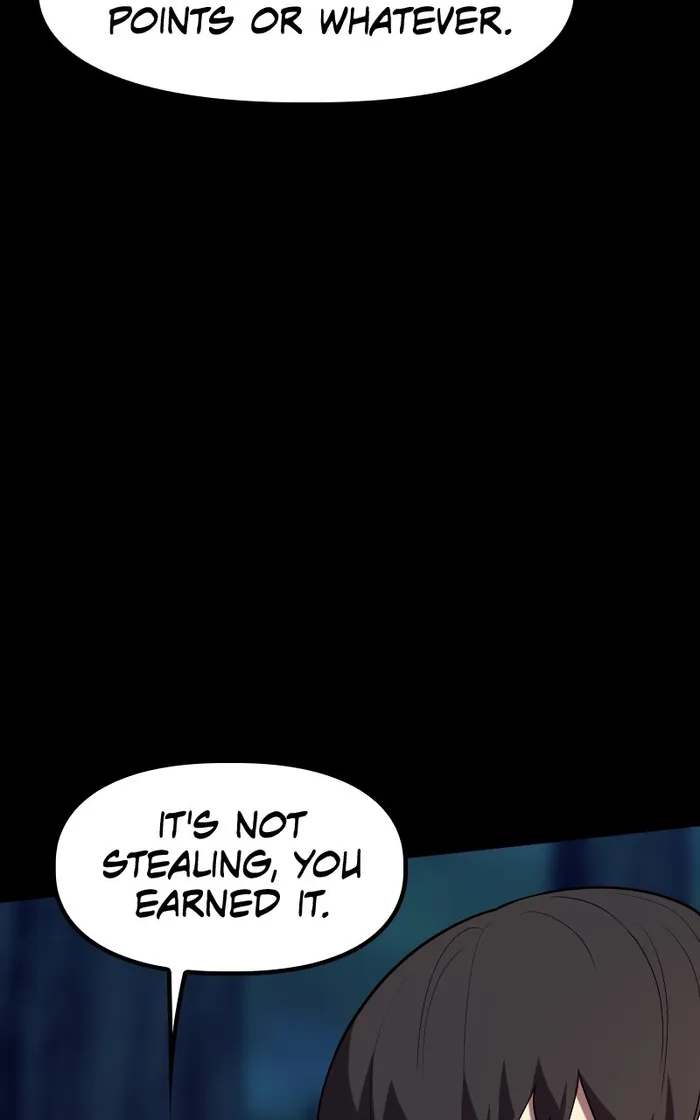 Primal Hunter chapter 34 page 18