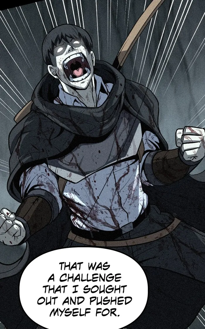 Primal Hunter chapter 34 page 20