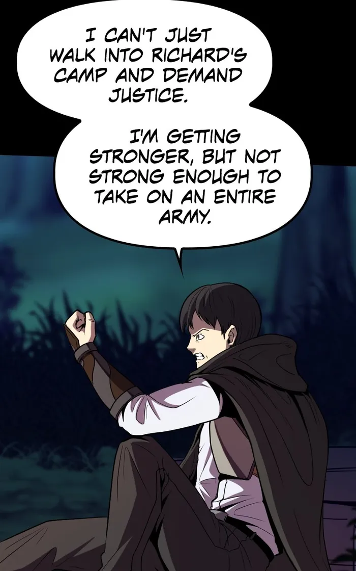 Primal Hunter chapter 34 page 26