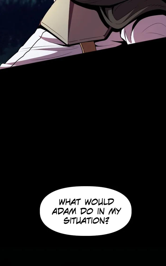 Primal Hunter chapter 34 page 31