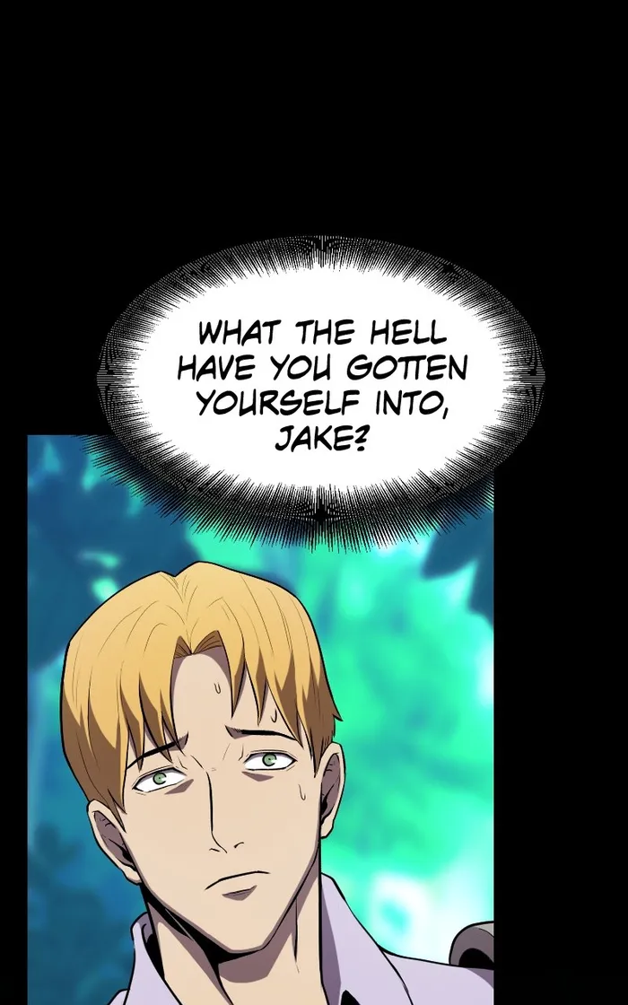 Primal Hunter chapter 34 page 34