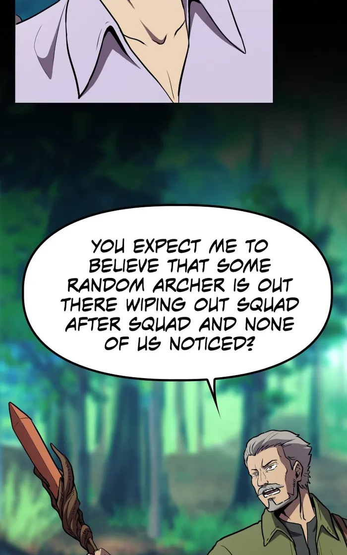 Primal Hunter chapter 34 page 35