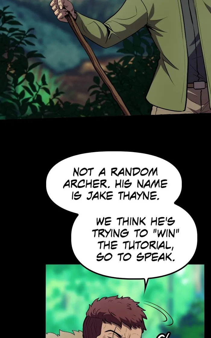 Primal Hunter chapter 34 page 36