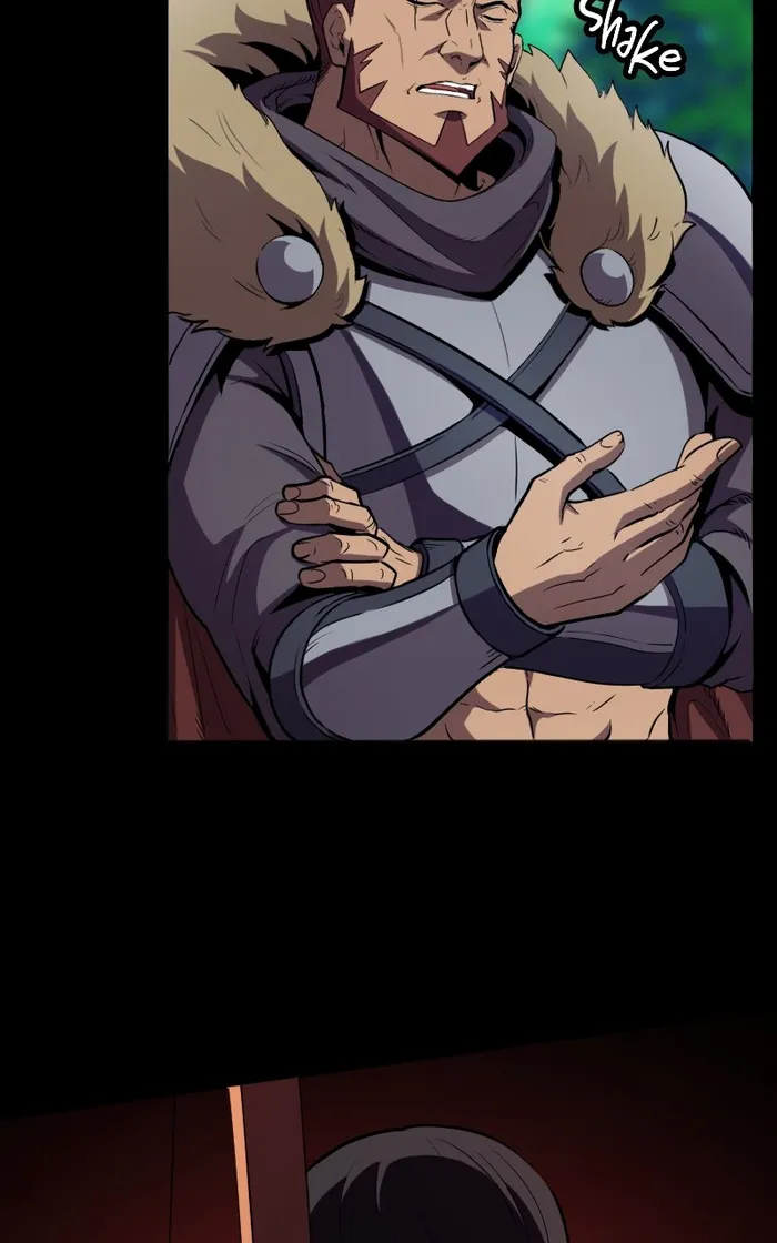 Primal Hunter chapter 34 page 37