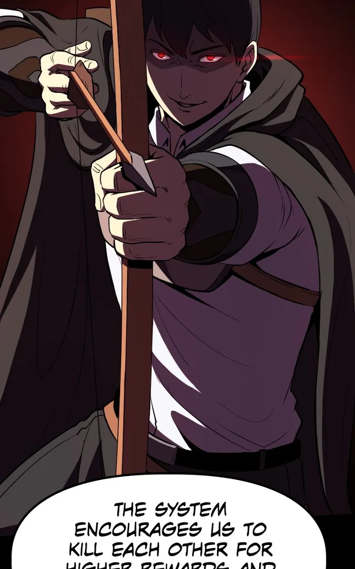 Primal Hunter chapter 34 page 38
