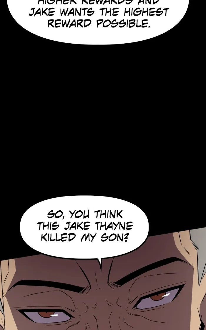 Primal Hunter chapter 34 page 39