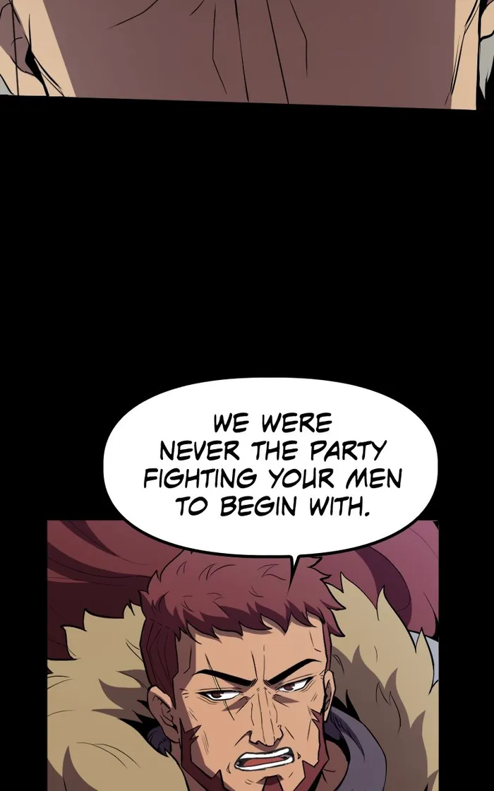 Primal Hunter chapter 34 page 40