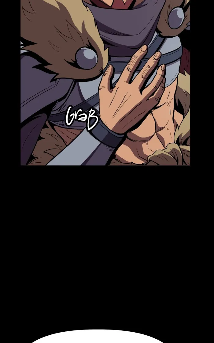 Primal Hunter chapter 34 page 41
