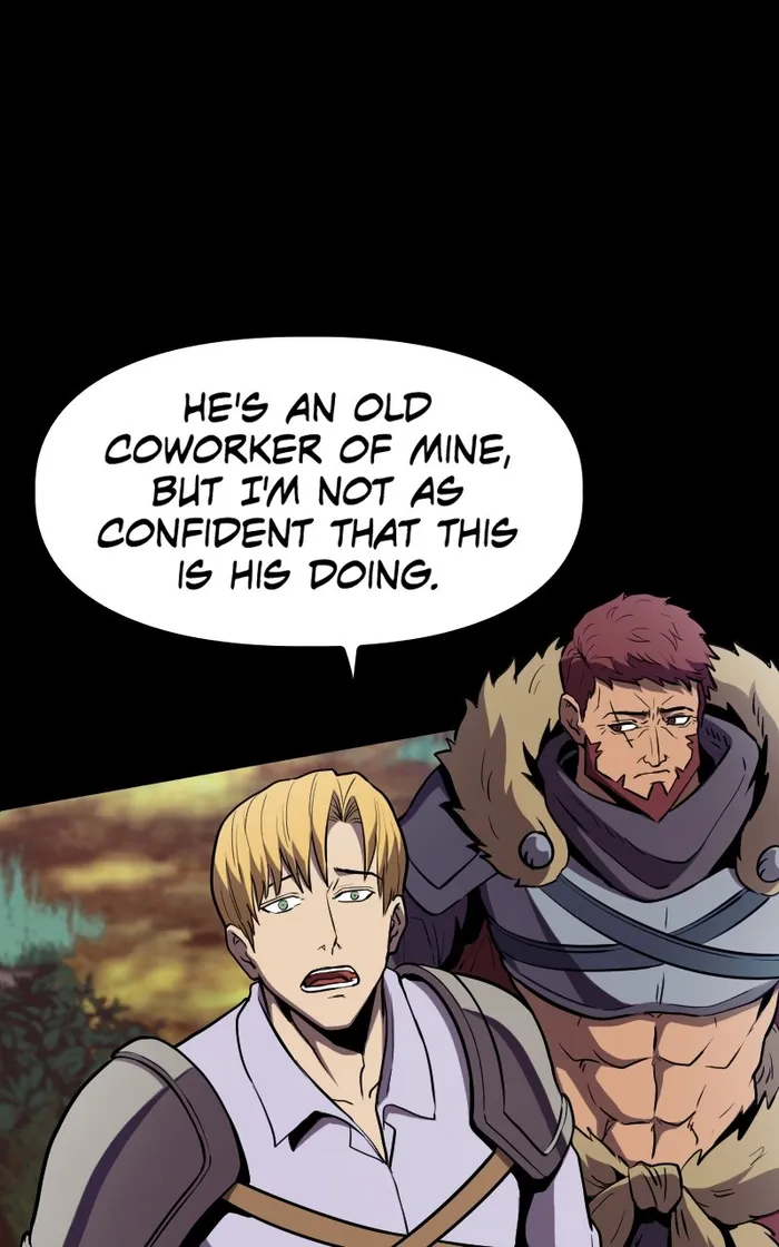Primal Hunter chapter 34 page 45
