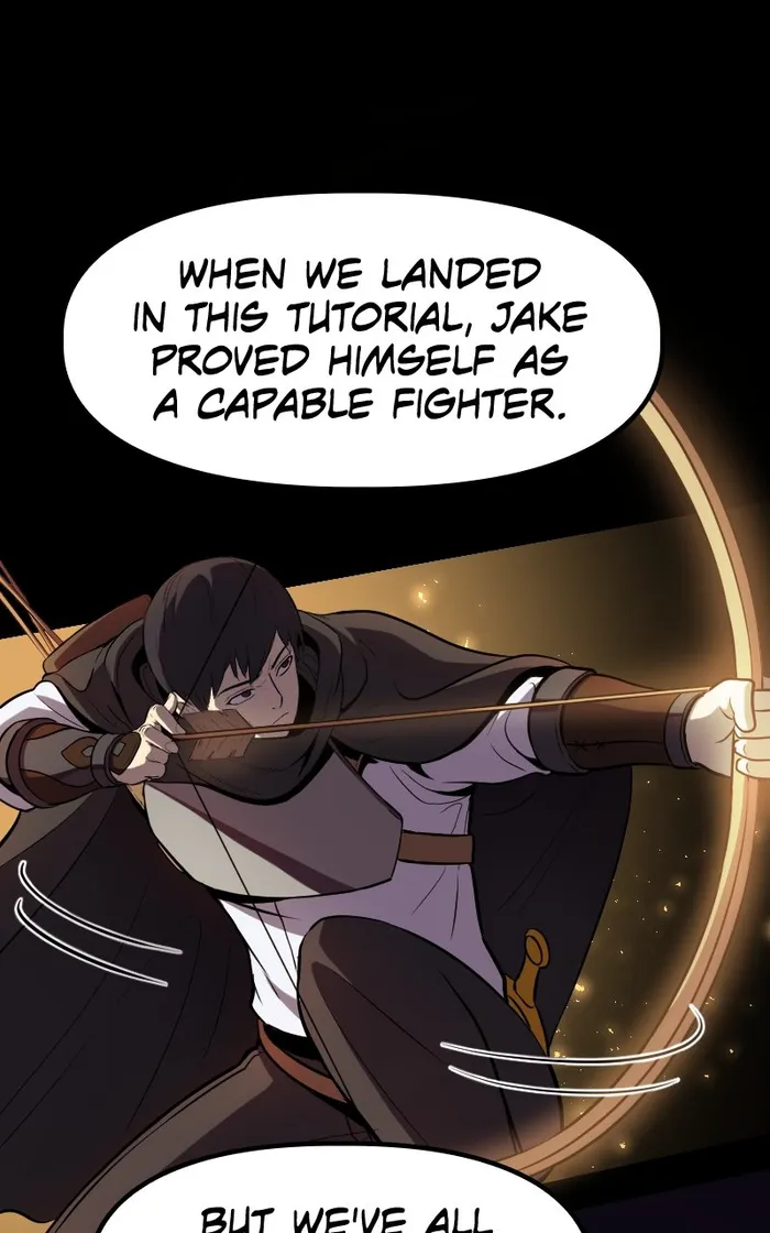Primal Hunter chapter 34 page 48