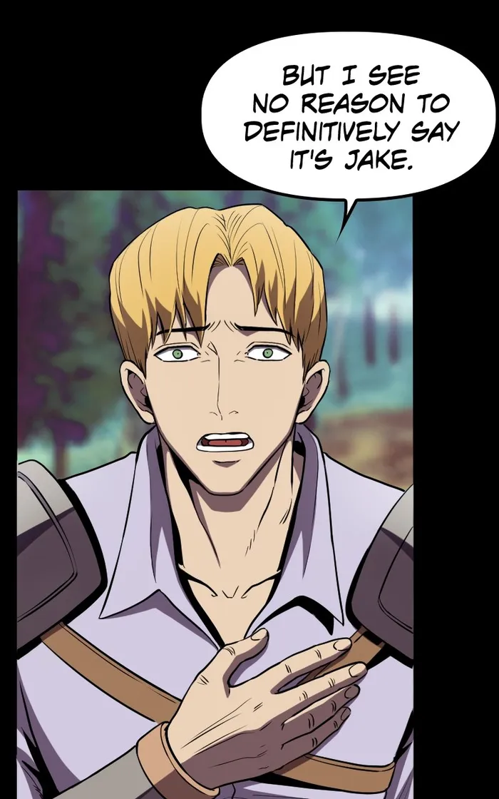 Primal Hunter chapter 34 page 53