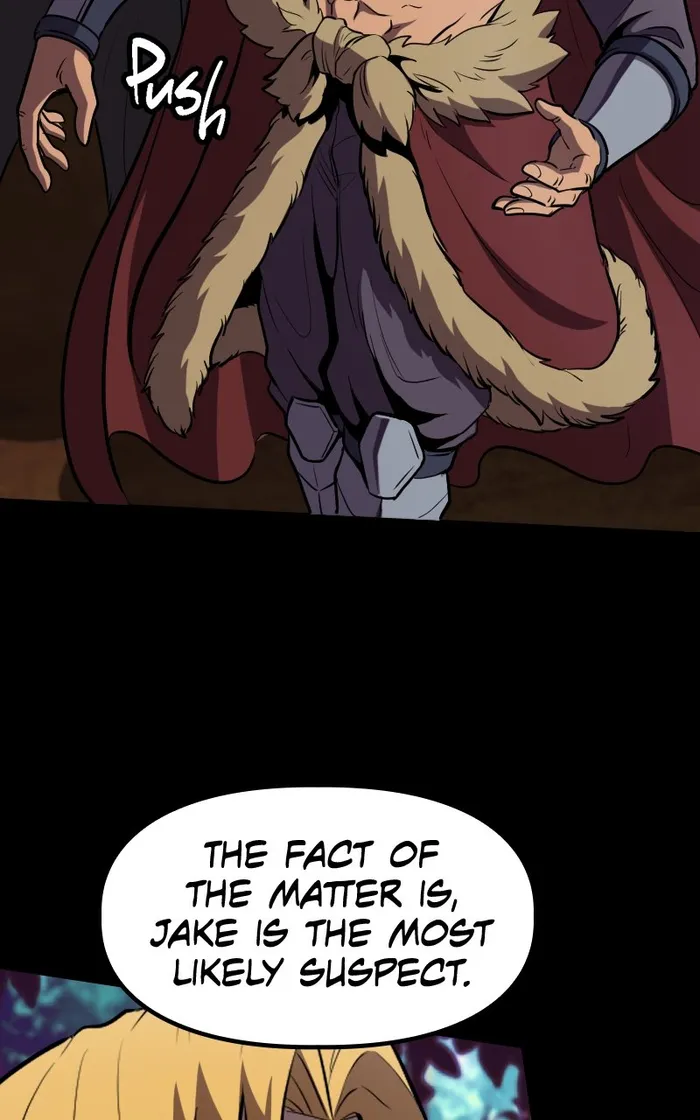 Primal Hunter chapter 34 page 55
