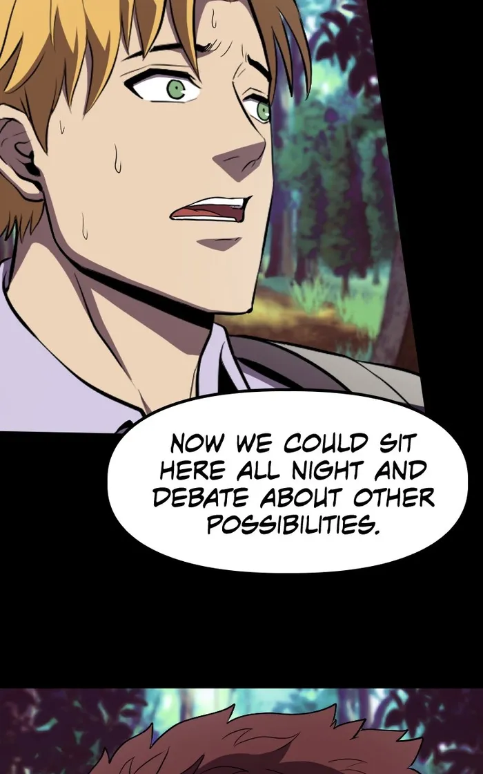 Primal Hunter chapter 34 page 56