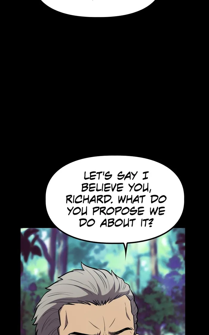 Primal Hunter chapter 34 page 58