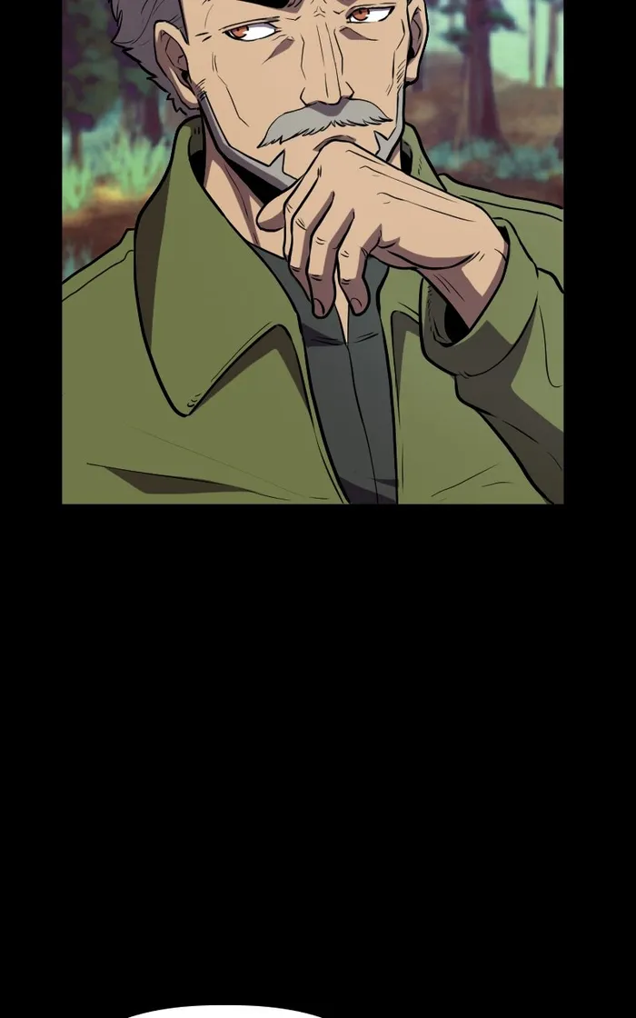 Primal Hunter chapter 34 page 59