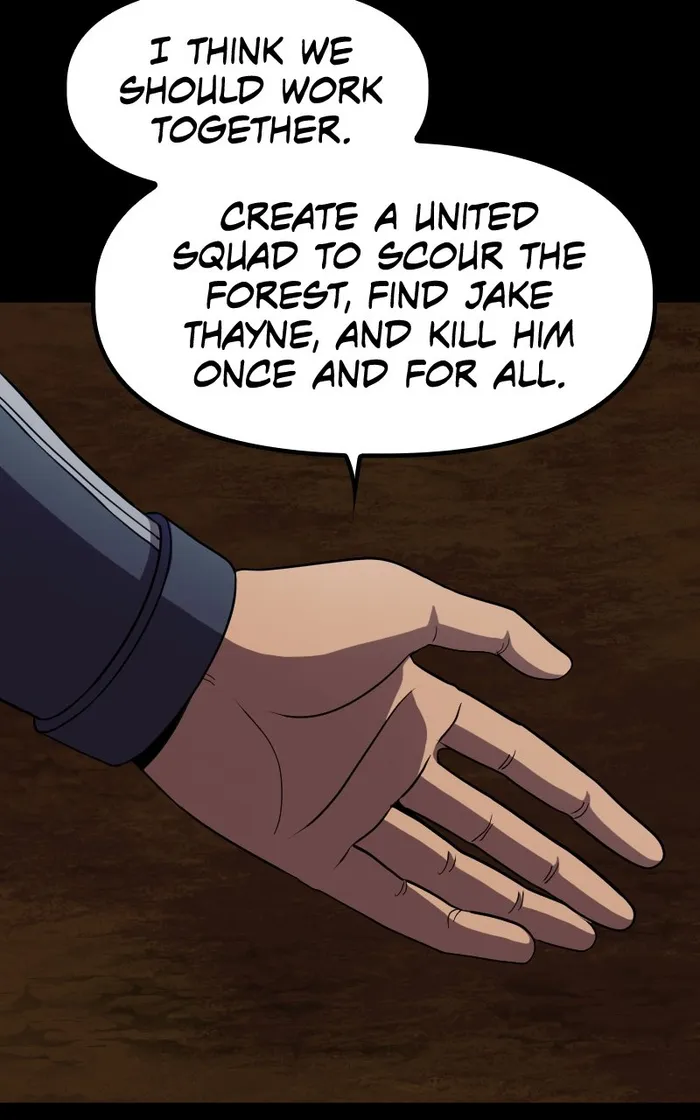 Primal Hunter chapter 34 page 60