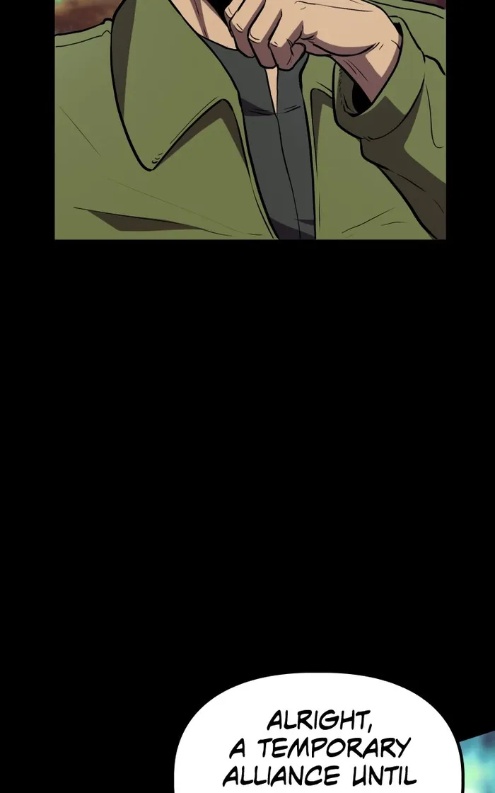 Primal Hunter chapter 34 page 62