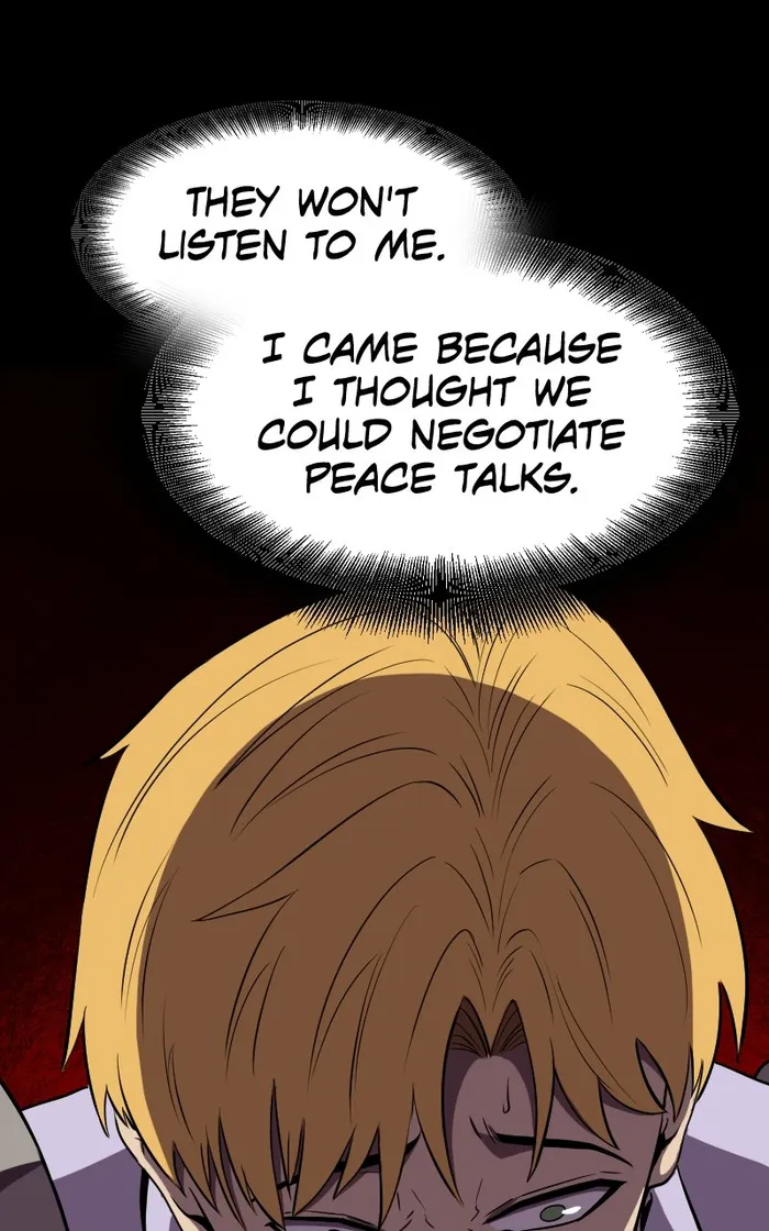 Primal Hunter chapter 34 page 64