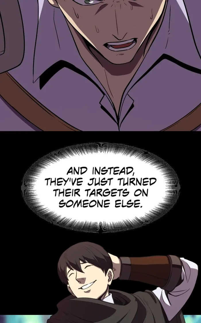 Primal Hunter chapter 34 page 65