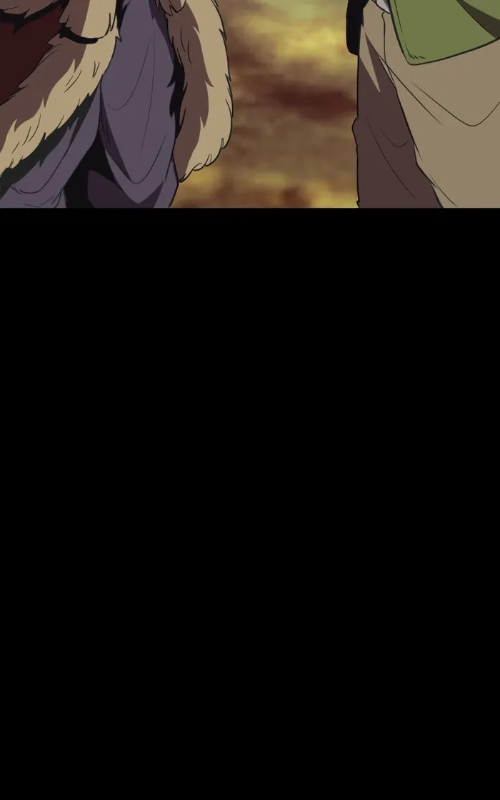 Primal Hunter chapter 34 page 67
