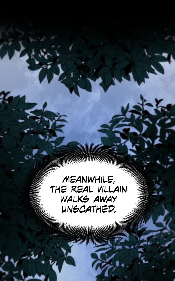 Primal Hunter chapter 34 page 68