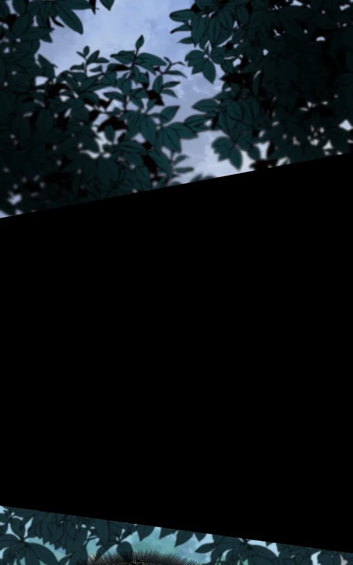 Primal Hunter chapter 34 page 69
