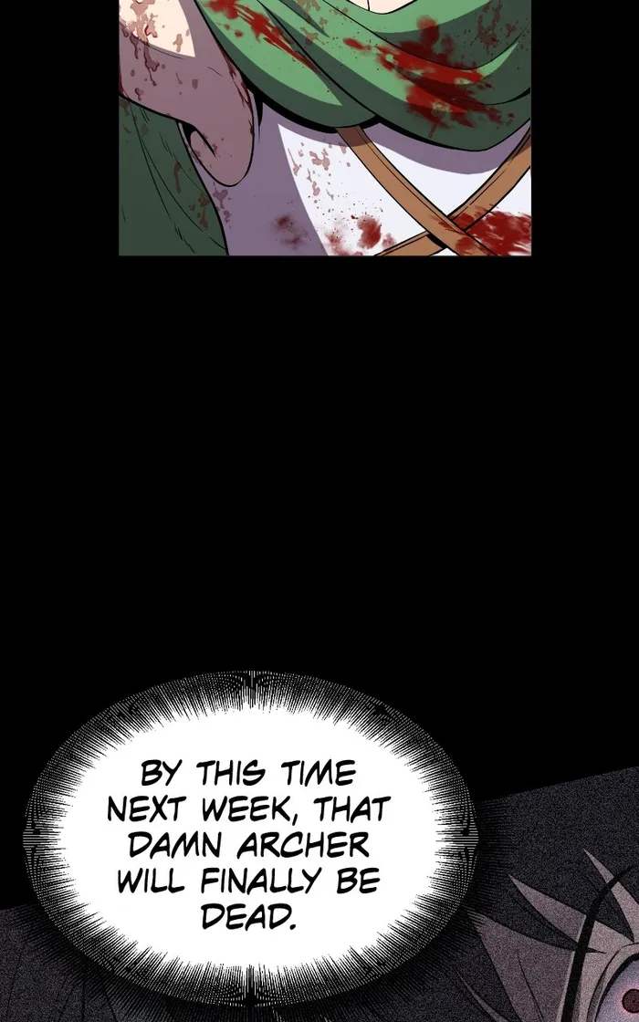 Primal Hunter chapter 34 page 73