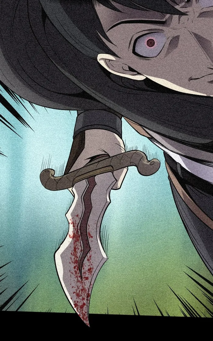 Primal Hunter chapter 34 page 74