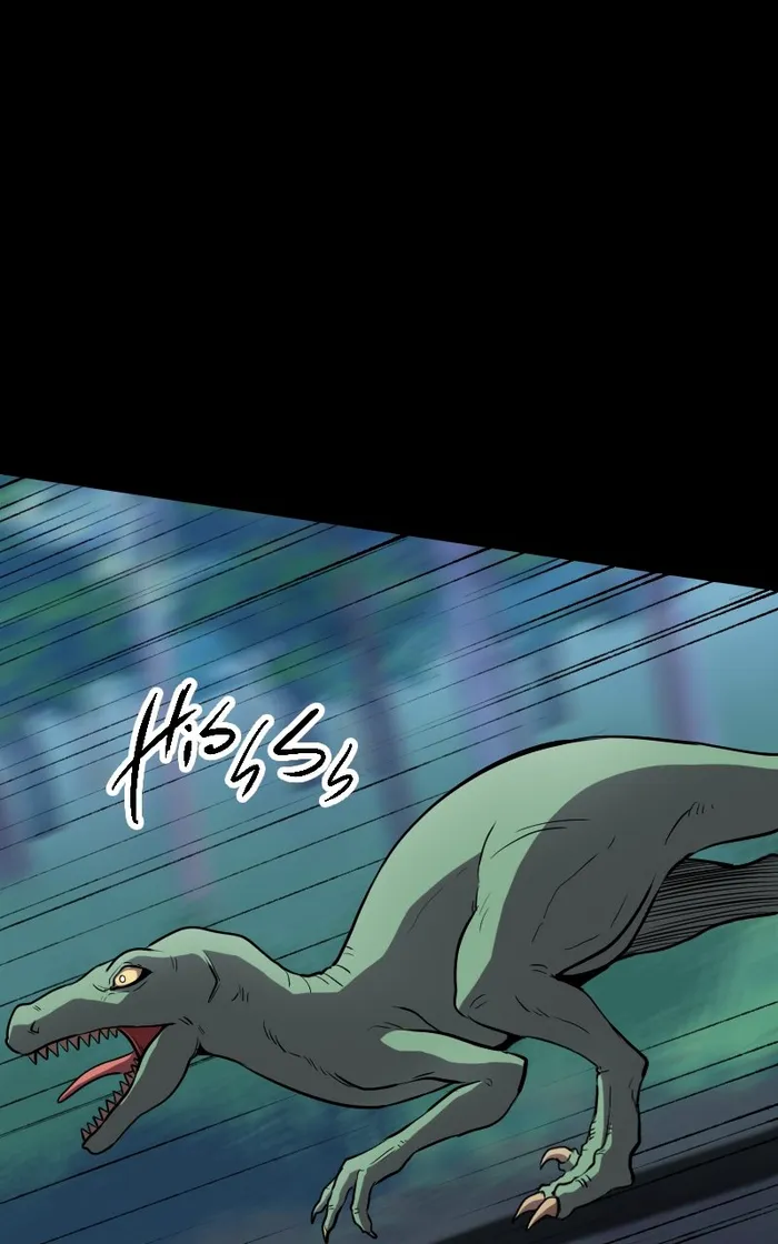 Primal Hunter chapter 34 page 83