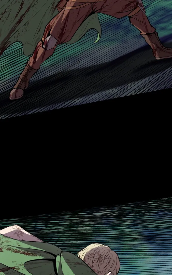 Primal Hunter chapter 34 page 85
