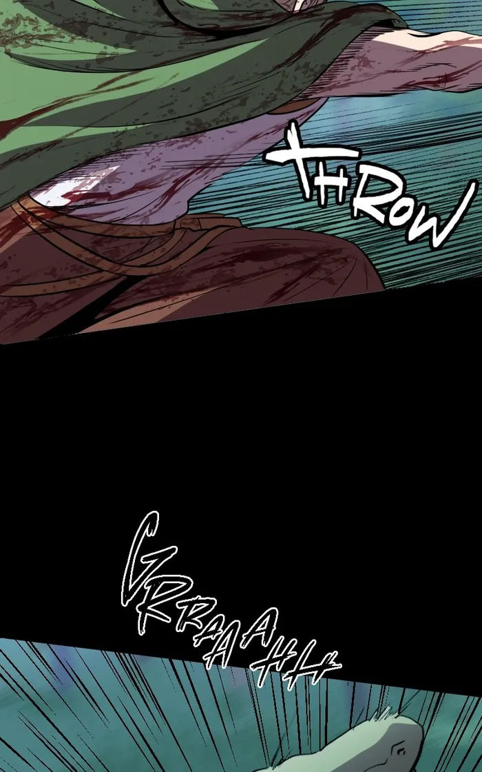 Primal Hunter chapter 34 page 86