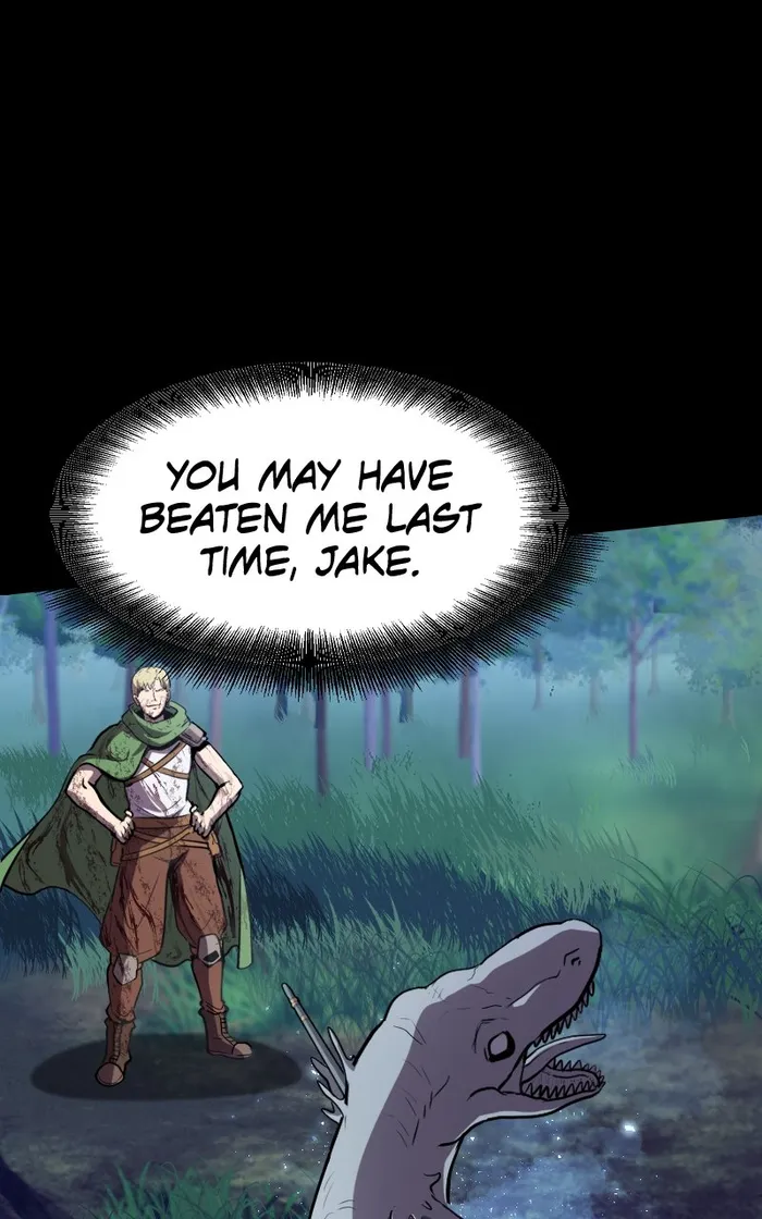 Primal Hunter chapter 34 page 89