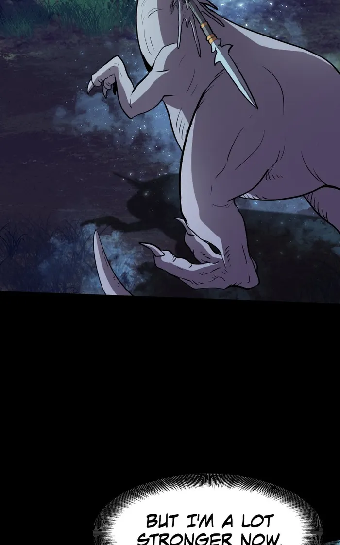 Primal Hunter chapter 34 page 90
