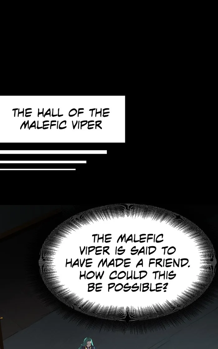Primal Hunter chapter 35 page 1