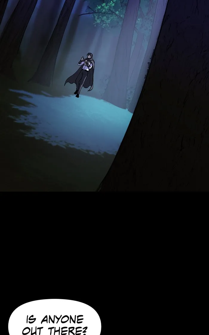 Primal Hunter chapter 35 page 13