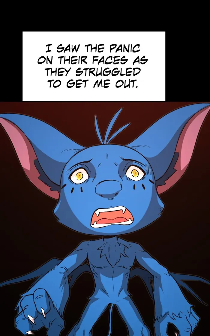 Primal Hunter chapter 35 page 69