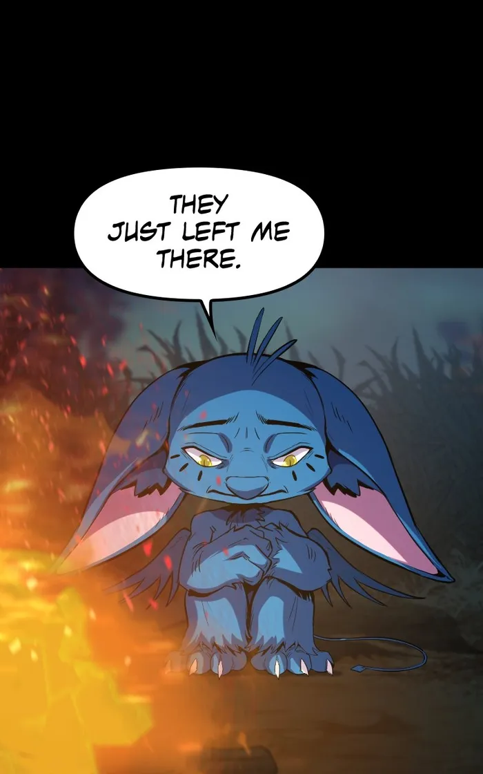 Primal Hunter chapter 35 page 75