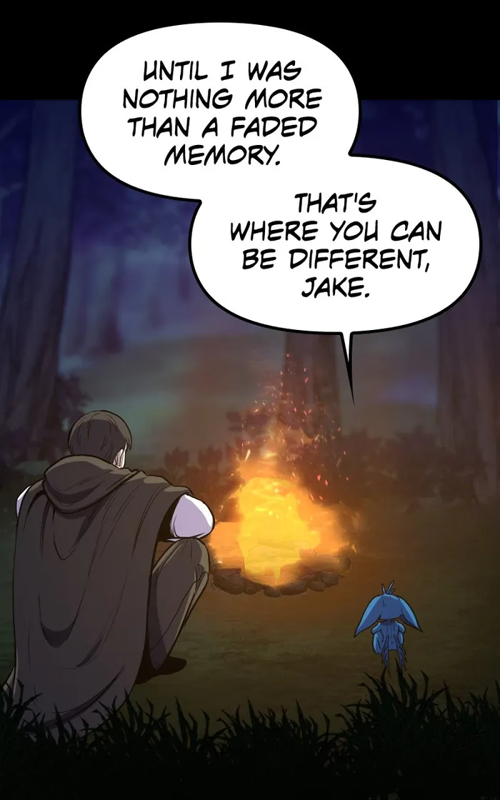 Primal Hunter chapter 35 page 80