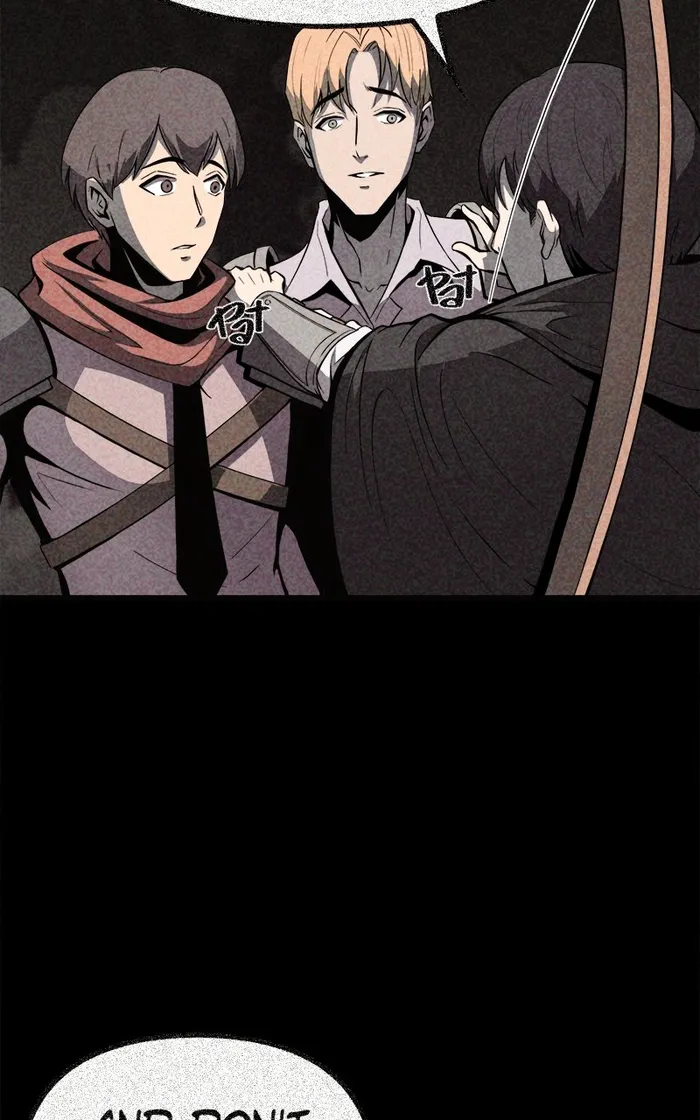 Primal Hunter chapter 35 page 86