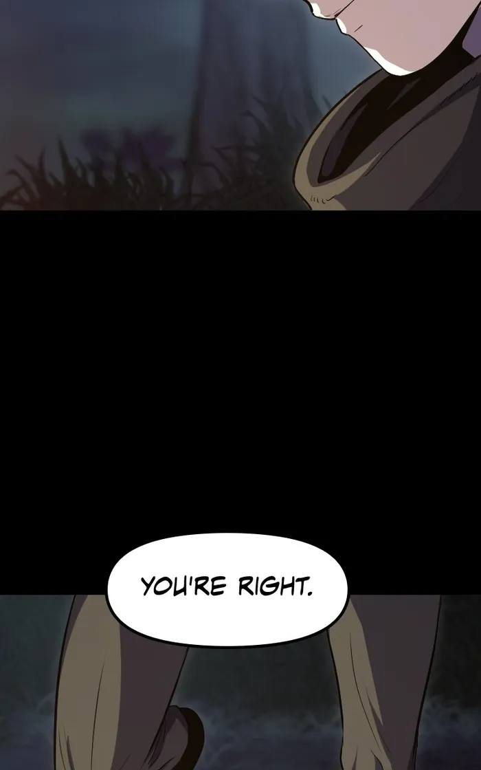 Primal Hunter chapter 36 page 2