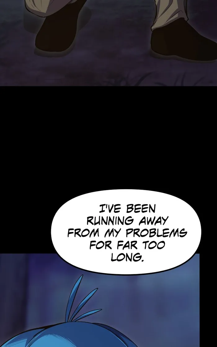 Primal Hunter chapter 36 page 3