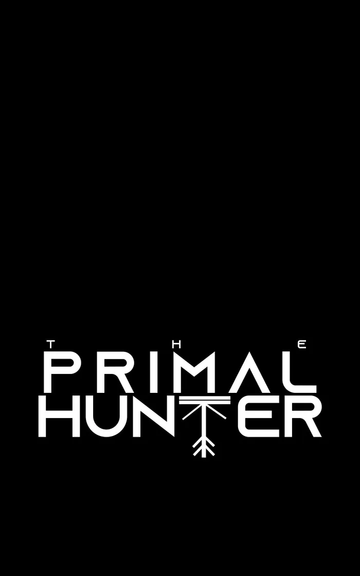 Primal Hunter chapter 36 page 6