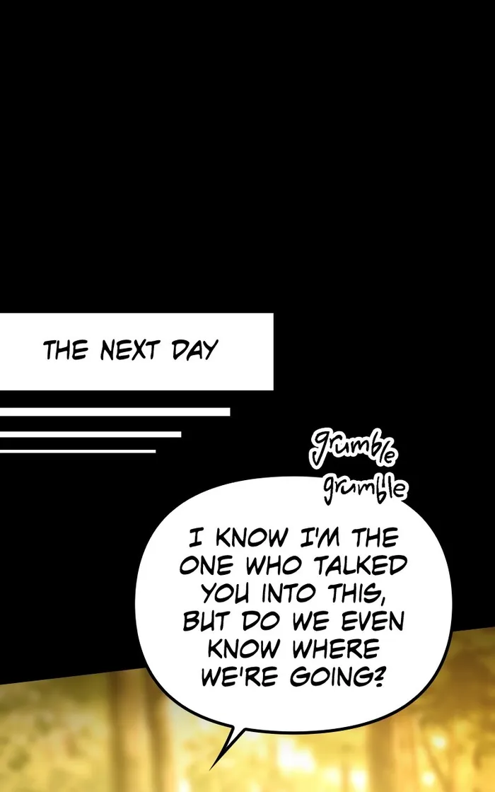 Primal Hunter chapter 36 page 7