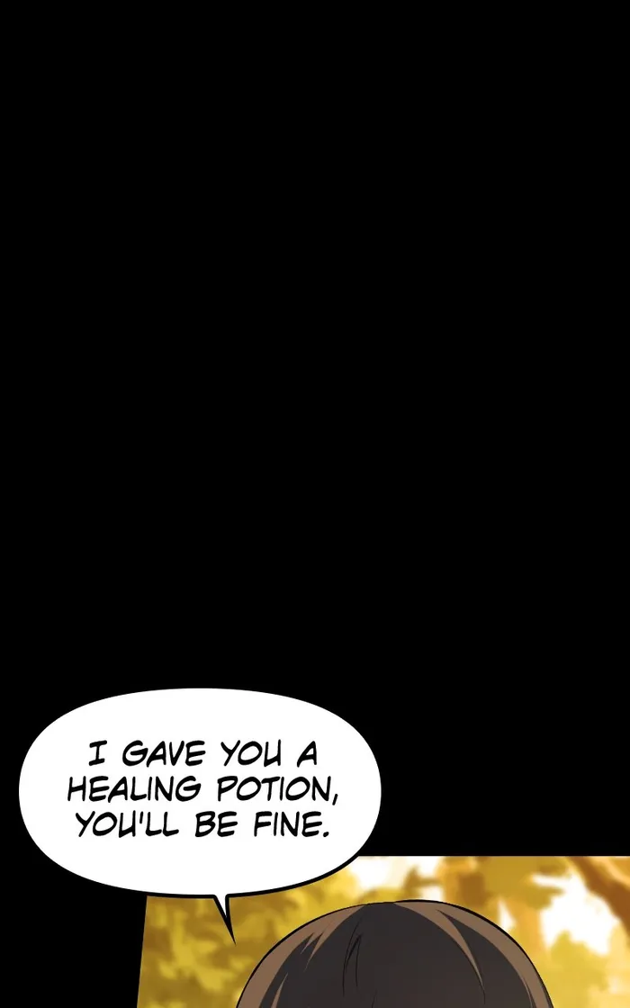 Primal Hunter chapter 36 page 12